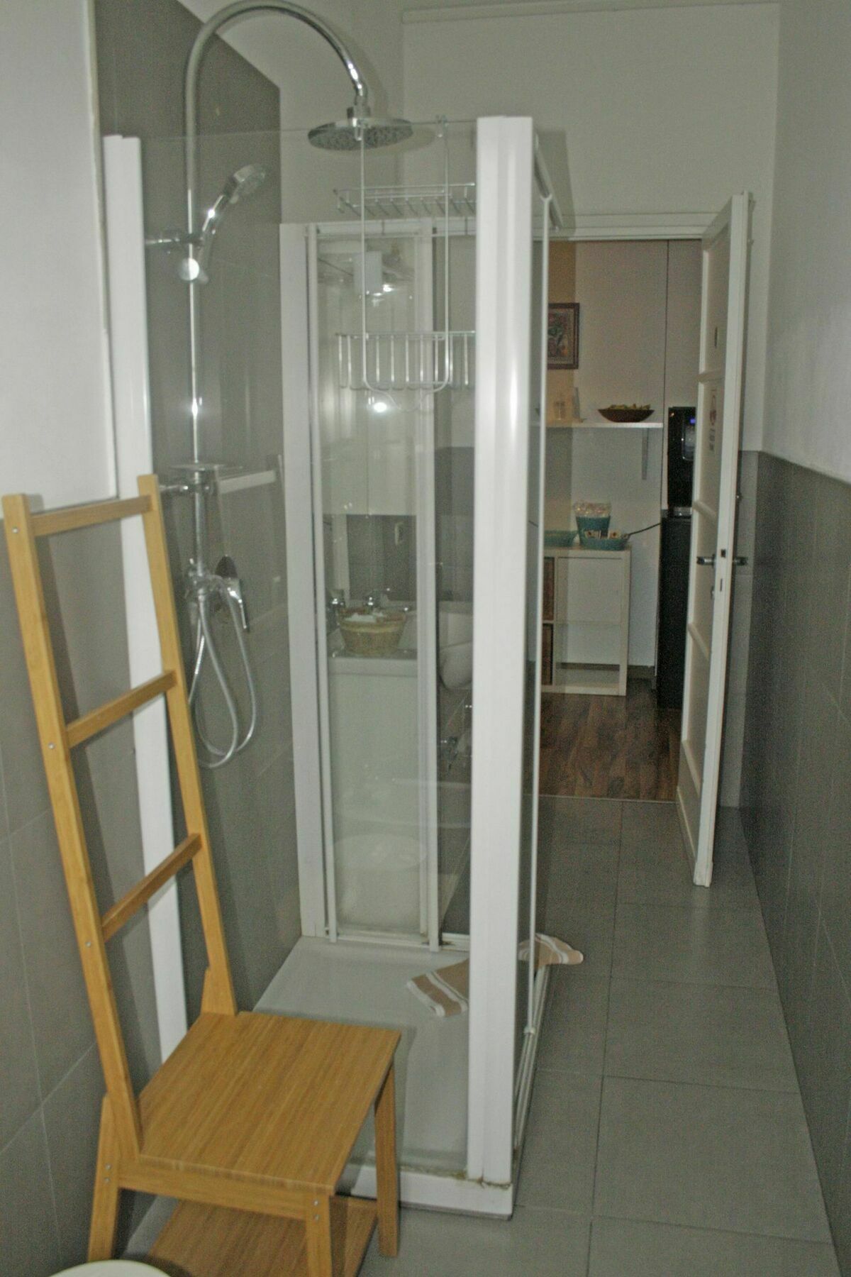 I Am Here - Gioia 71 Milan Exterior photo